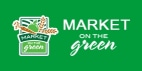 Market On The Green coupons